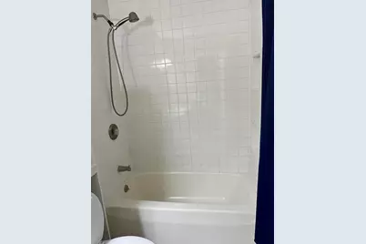 2250 Deanna Street, Muskegon, MI 49444 - Photo 57