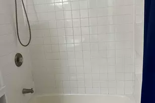 2250 Deanna St, Muskegon, MI 49444 - Photo 57