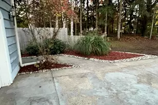 2250 Deanna St, Muskegon, MI 49444 - Photo 33