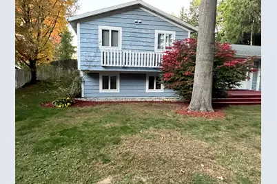 2250 Deanna Street, Muskegon, MI 49444 - Photo 31