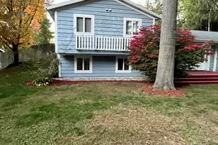 2250 Deanna St, Muskegon, MI 49444 - Photo 31