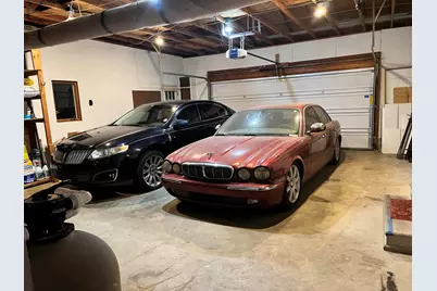 2250 Deanna Street, Muskegon, MI 49444 - Photo 29