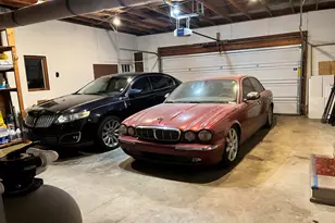 2250 Deanna St, Muskegon, MI 49444 - Photo 29