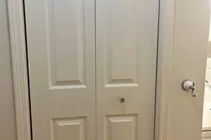 2250 Deanna St, Muskegon, MI 49444 - Photo 73