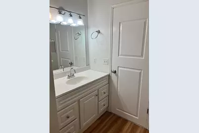 2250 Deanna Street, Muskegon, MI 49444 - Photo 69