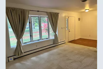 2250 Deanna Street, Muskegon, MI 49444 - Photo 53