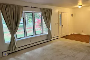 2250 Deanna St, Muskegon, MI 49444 - Photo 53