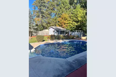 2250 Deanna Street, Muskegon, MI 49444 - Photo 15