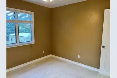 2250 Deanna Street, Muskegon, MI 49444 - Photo 79