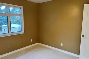 2250 Deanna St, Muskegon, MI 49444 - Photo 79