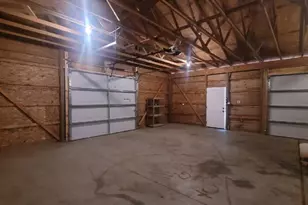 3953 Woerner Rd, Manitou Beach, MI 49253 - Photo 75