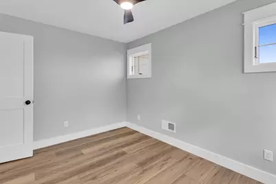 3953 Woerner Road, Manitou Beach, MI 49253 - Photo 45