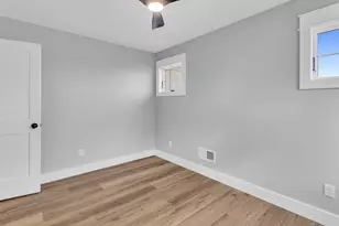 3953 Woerner Rd, Manitou Beach, MI 49253 - Photo 45