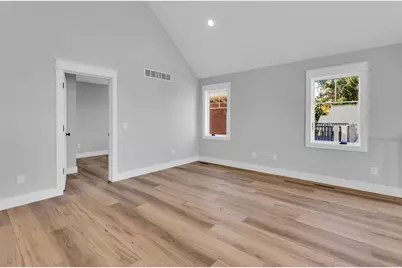 3953 Woerner Road, Manitou Beach, MI 49253 - Photo 39