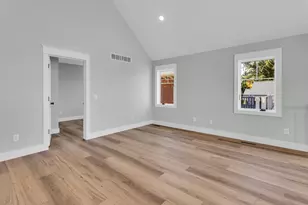 3953 Woerner Rd, Manitou Beach, MI 49253 - Photo 39