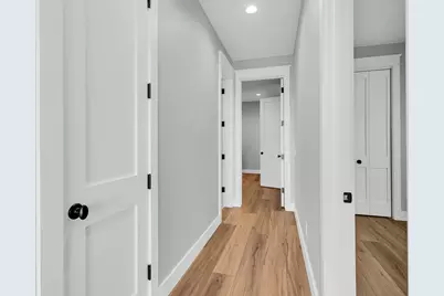 3953 Woerner Road, Manitou Beach, MI 49253 - Photo 59