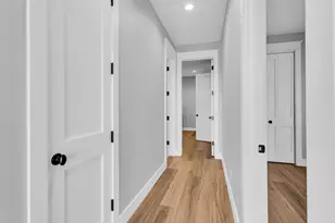 3953 Woerner Rd, Manitou Beach, MI 49253 - Photo 59