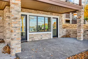 3953 Woerner Rd, Manitou Beach, MI 49253 - Photo 77