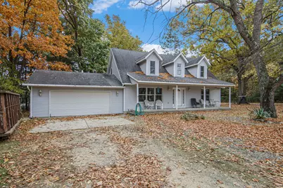 11065 W M 179 Highway, Middleville, MI 49333 - Photo 5