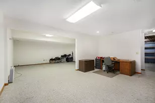 11065 W M 179 Hwy, Middleville, MI 49333 - Photo 27