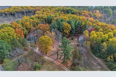 11065 W M 179 Highway, Middleville, MI 49333 - Photo 9