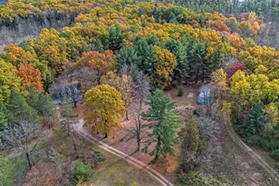 11065 W M 179 Hwy, Middleville, MI 49333 - Photo 9