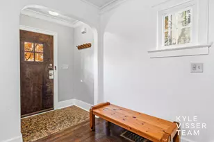 1234 Giddings Ave SE, Grand Rapids, MI 49506 - Photo 3