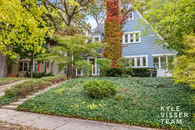 1234 Giddings Avenue SE, Grand Rapids, MI 49506 - Photo 39