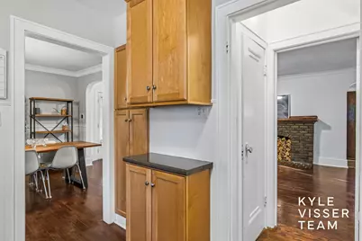 1234 Giddings Avenue SE, Grand Rapids, MI 49506 - Photo 13