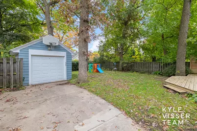 1234 Giddings Avenue SE, Grand Rapids, MI 49506 - Photo 33