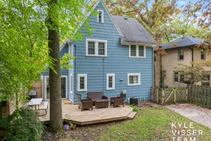 1234 Giddings Ave SE, Grand Rapids, MI 49506 - Photo 37