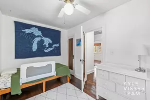 1234 Giddings Ave SE, Grand Rapids, MI 49506 - Photo 23