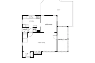 1234 Giddings Ave SE, Grand Rapids, MI 49506 - Photo 17