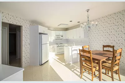 29470 Cove Creek Lane, Farmington Hills, MI 48334 - Photo 7