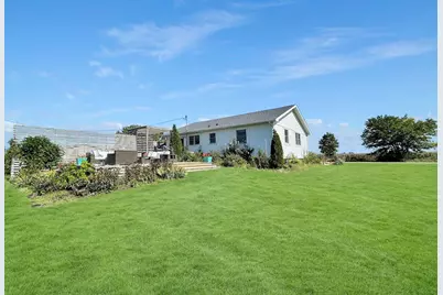 18312 Avery Road, Three Oaks, MI 49128 - Photo 11