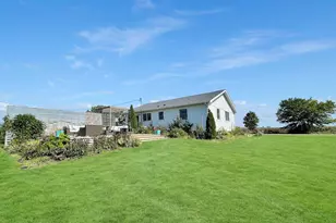 18312 Avery Rd, Three Oaks, MI 49128 - Photo 11