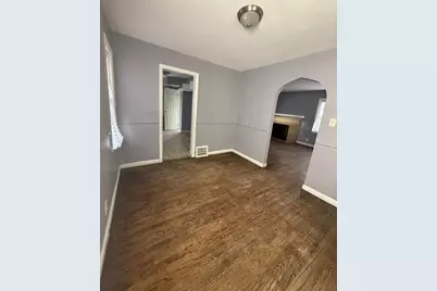 15719 Coyle Street, Detroit, MI 48227 - Photo 7