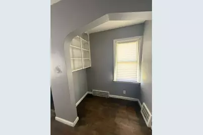 15719 Coyle Street, Detroit, MI 48227 - Photo 11