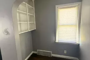 15719 Coyle St, Detroit, MI 48227 - Photo 11