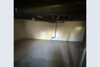 15719 Coyle Street, Detroit, MI 48227 - Photo 23