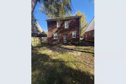 15719 Coyle Street, Detroit, MI 48227 - Photo 3