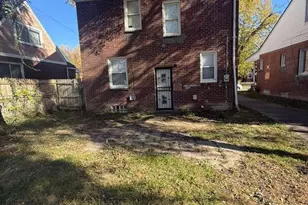 15719 Coyle St, Detroit, MI 48227 - Photo 3