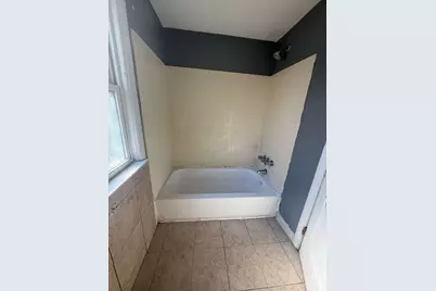 15719 Coyle Street, Detroit, MI 48227 - Photo 17