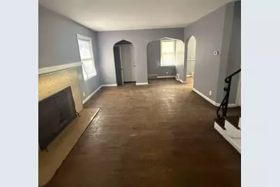 15719 Coyle Street, Detroit, MI 48227 - Photo 5