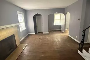 15719 Coyle St, Detroit, MI 48227 - Photo 5