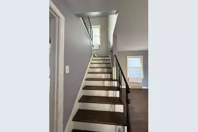 15719 Coyle Street, Detroit, MI 48227 - Photo 13