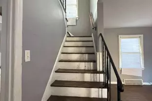 15719 Coyle St, Detroit, MI 48227 - Photo 13