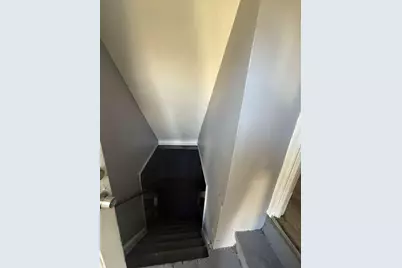 15719 Coyle Street, Detroit, MI 48227 - Photo 21