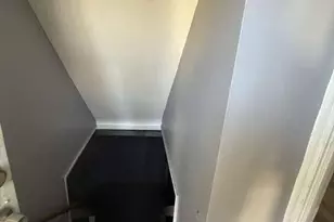 15719 Coyle St, Detroit, MI 48227 - Photo 21