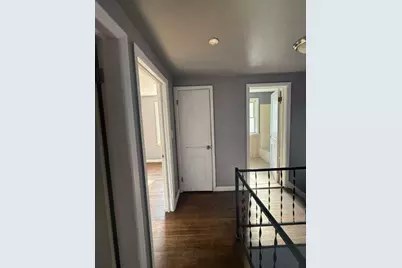 15719 Coyle Street, Detroit, MI 48227 - Photo 15